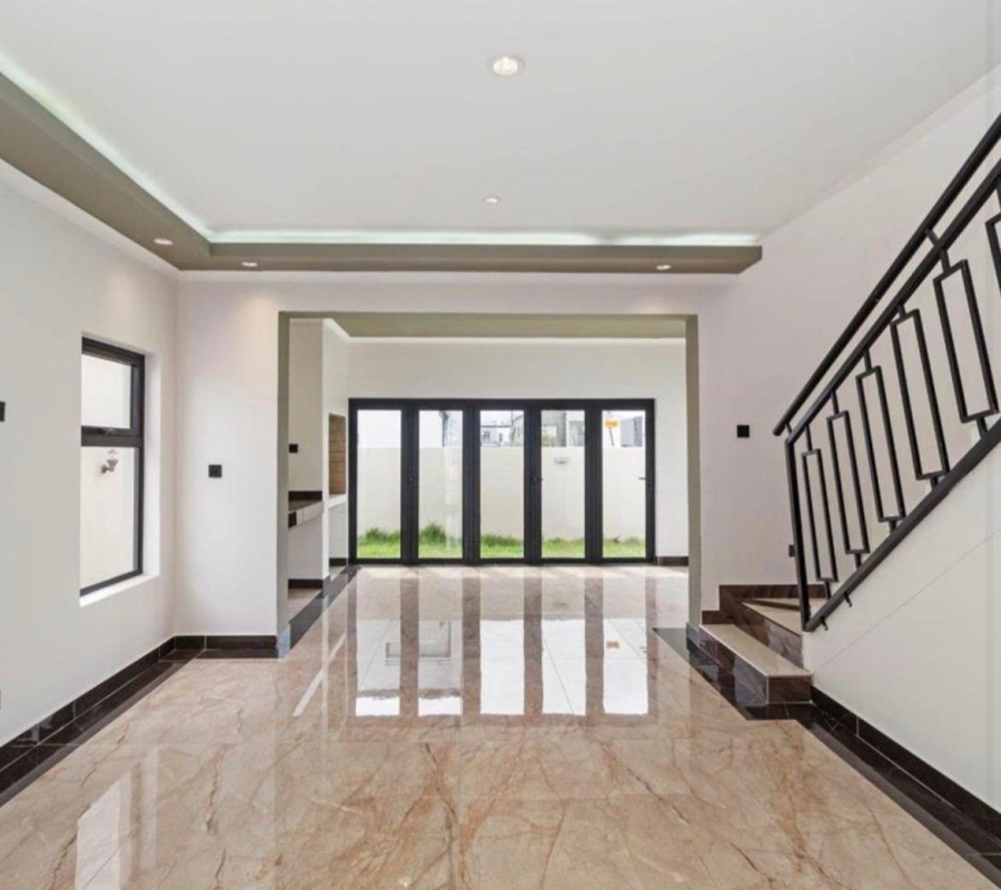 3 Bedroom Property for Sale in Sandown Western Cape